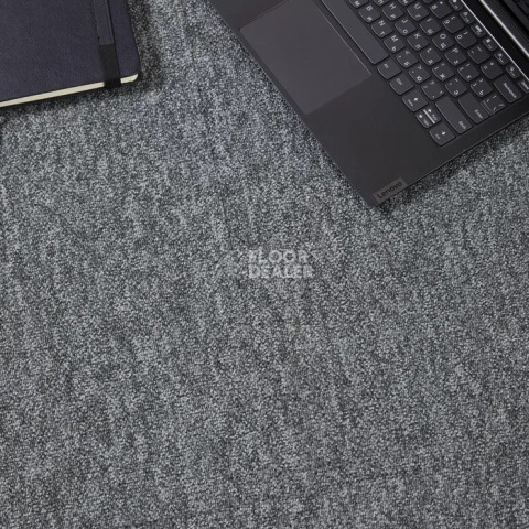 Ruscarpettiles Parma 23 фото 12 | FLOORDEALER